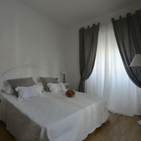 Appartamento Irene Пиза Екстериор снимка